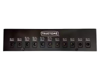 Truetone 1 SPOT PRO CS11 Truetone 1 SPOT PRO CS11